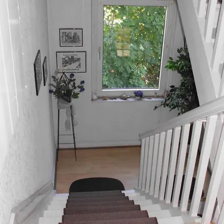 Gemuetliche 2 Et Inkl Parkplatz Nach Verfuegbarkeit アパート