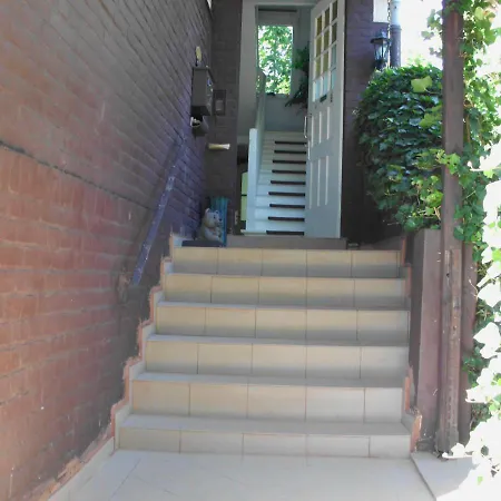 Gemuetliche 2 Et Inkl Parkplatz Nach Verfuegbarkeit Appartement