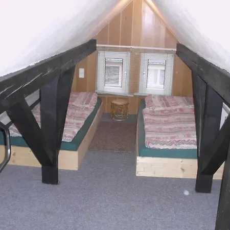 Gemuetliche 2 Et Inkl Parkplatz Nach Verfuegbarkeit * エッセン