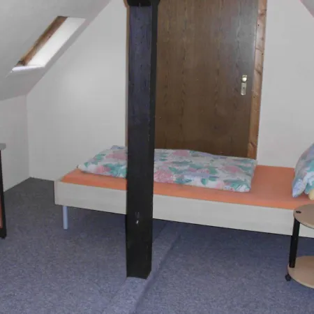 Gemuetliche 2 Et Inkl Parkplatz Nach Verfuegbarkeit Essen