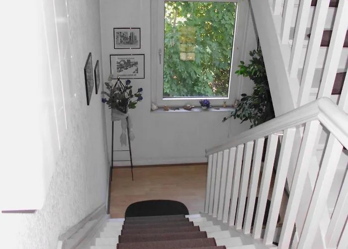 Gemuetliche 2 Et Inkl Parkplatz Nach Verfuegbarkeit Appartement